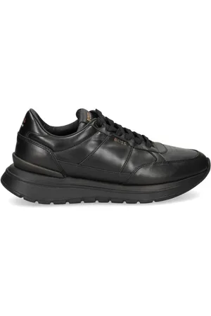 HUGO BOSS Jace sneakers