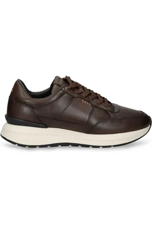 HUGO BOSS Jace sneakers