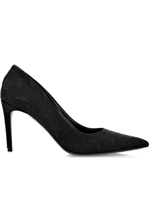 Philipp Plein 105mm Decollete pumps