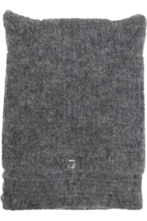 COPERNI Horn beanie