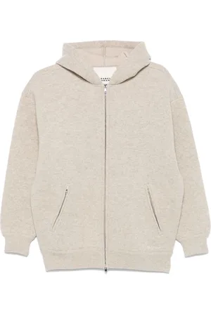 Isabel Marant Lanny jacket