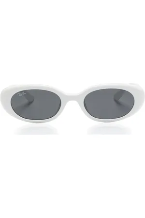 Ray-Ban RB4441D RB4441D Bio-Based