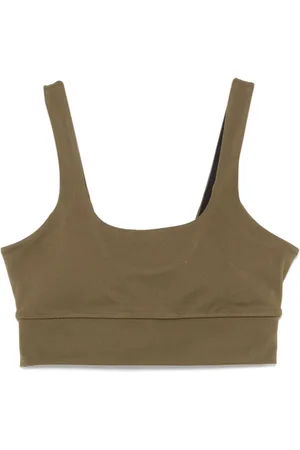 Varley Cori sports bra