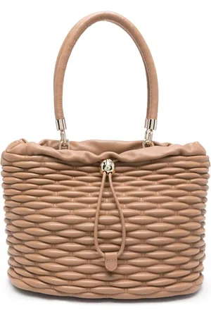 Furla Medium Mionido tote bag