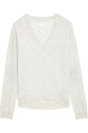 Zadig & Voltaire Vivi jumper
