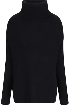 Rick Owens Shroud jumper