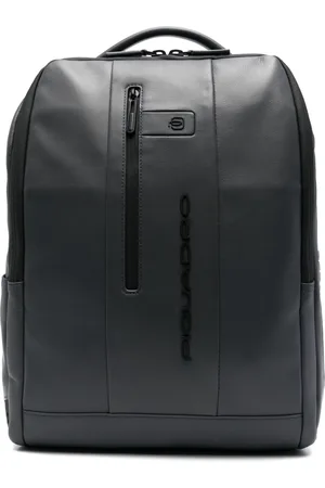 Piquadro Anti-theft backpack