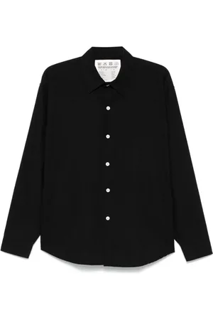 mfpen Exact shirt