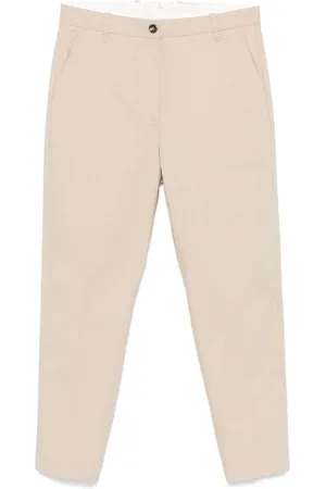 Nine In The Morning Matilda trousers