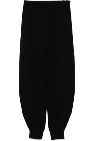 By Malene Birger Tevana trousers
