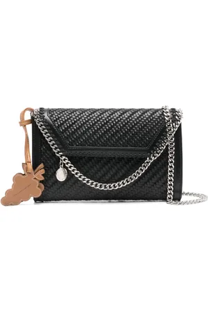 Stella McCartney Falabella shoulder bag