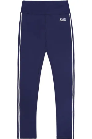 Sporty & Rich Runner leggings