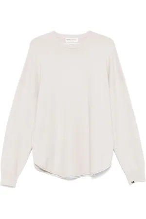 EXTREME CASHMERE Nº53 sweater