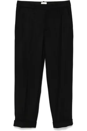 Closed Auckley trousers