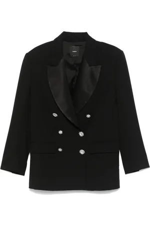 Pinko Vallini blazer