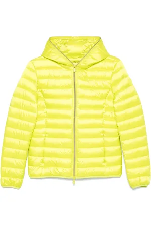 save the duck Alexis puffer jacket
