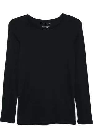 Majestic Jersey T-shirt