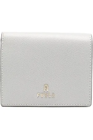 Furla Small Camelia wallet