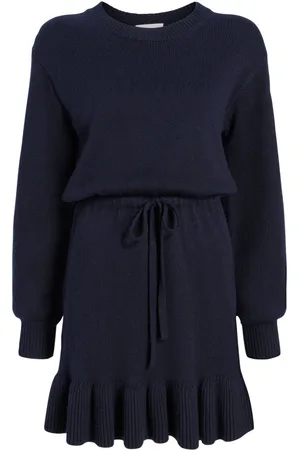 Cinq A Sept Kiana mini dress