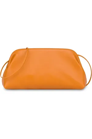 Serafini Lauren clutch bag