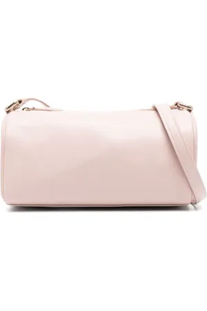 Furla Dalia cross body bag