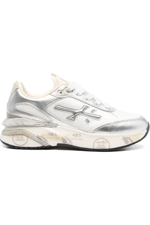 Premiata Moerund 6993 sneakers