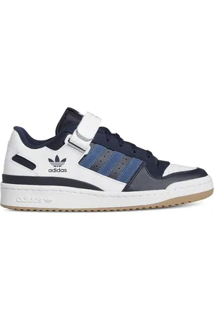 adidas Forum Low "White" sneakers