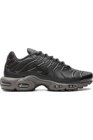 Nike Air Max Plus " Tea/Petra Brown" sneakers
