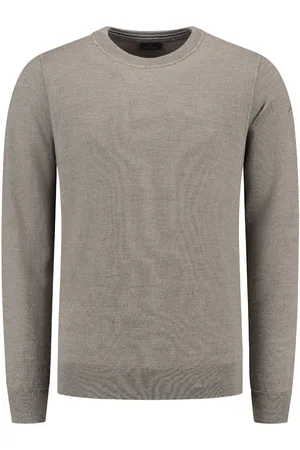 Paul & Shark Crew-neck sweater