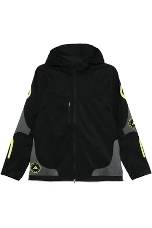 adidas TPA jacket