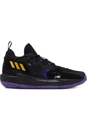 adidas Dame 7 EXTPLY " " sneakers