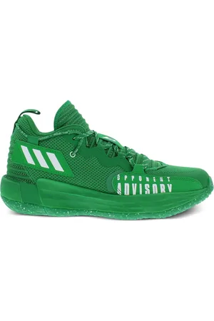 adidas Dame 7 Extply " " sneakers