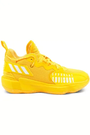 adidas Dame 7 Extply " " sneakers