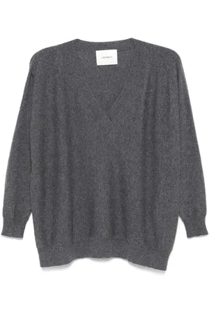 Lisa Yang Kenny sweater