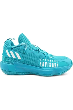 adidas Dame 7 EXTPLY " " sneakers