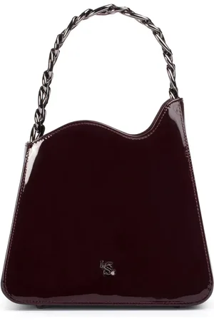 LE SILLA Ivy mini bag