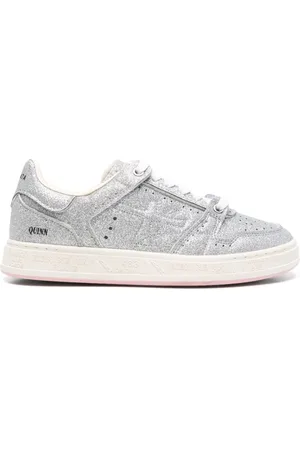 Premiata Quinn 6946 sneakers