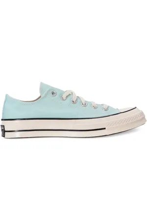 Converse Chuck 70 sneakers