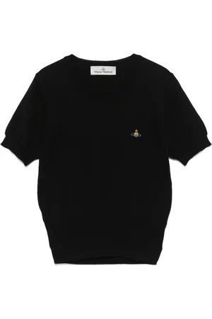 Vivienne Westwood Bea T-shirt
