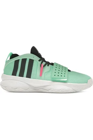 adidas Dame 8 EXTPLY " " sneakers
