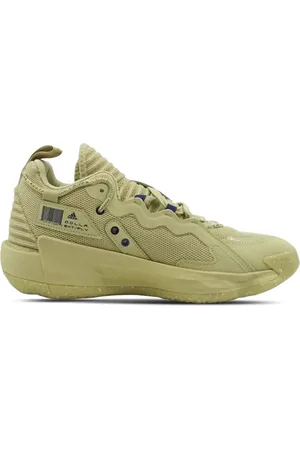 adidas Dame 7 Extply " " sneakers
