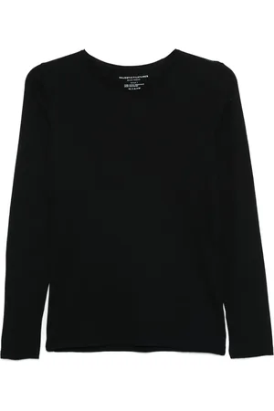 Majestic Jersey T-shirt
