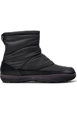 Camper Peu Pista GM boots