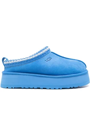 UGG Tazz slippers