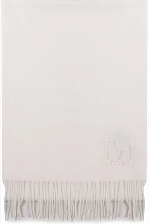 Max Mara 2424546312600091WSDALIA