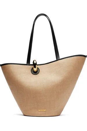 Jacquemus Le Bambola bucket bag