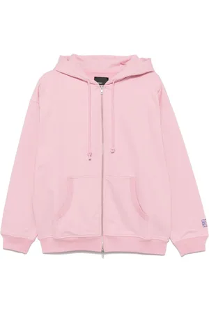 Rassvet House hoodie