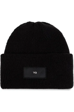 Y-3 Classic beanie
