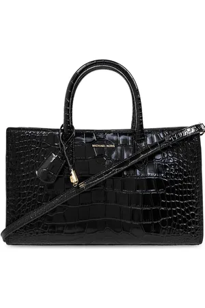 Michael Kors Medium Scarlett tote bag