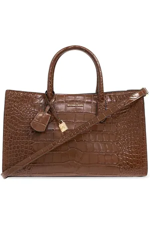 Michael Kors Medium Scarlett tote bag